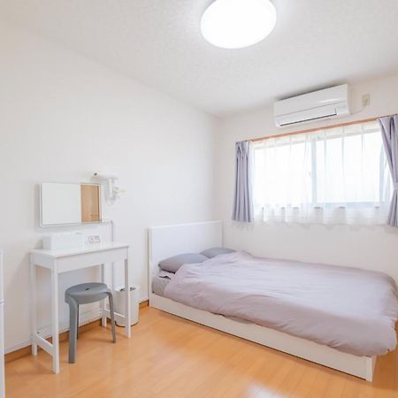 Maison Shimoda 2Nd Floor - Vacation Stay 40276V 大岛 外观 照片